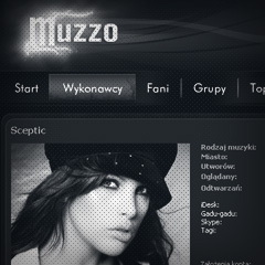Muzzo.pl