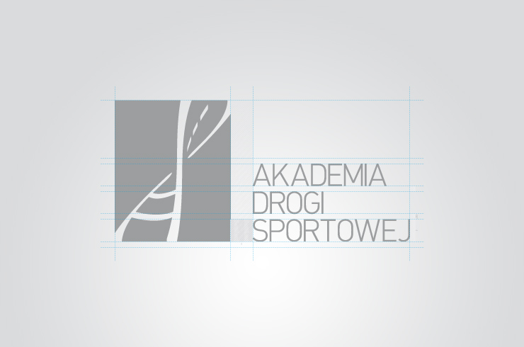 Akademia Drogi Sportowej