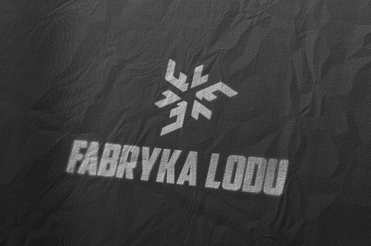 Fabryka Lodu